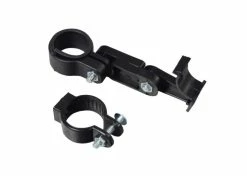 Best deal ✨ Mon Ster Battery Operated Brake Light & Turn Signal Taillight Assembly With Horn For Bikes & Scooters 😉 -Golden Sales Shop k92 1372 12