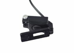 Best deal ✨ Mon Ster Battery Operated Brake Light & Turn Signal Taillight Assembly With Horn For Bikes & Scooters 😉 -Golden Sales Shop k92 1372 9