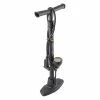 Discount 🎁 Sunlite Air Surge Comp Lite Floor Pump With Gauge ⭐