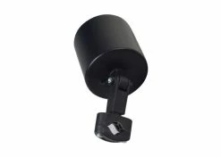 Promo 👏 Mon Ster Kroozer Cups Kroozie XL Black Cup Holder For Bikes & Scooters 😉 -Golden Sales Shop k92 2456 3