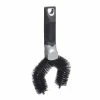 Promo 🤩 Mon Ster Easy Clean Tire Brush 🛒