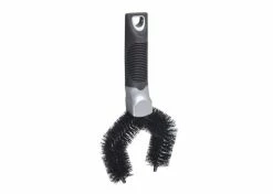 Promo 🤩 Mon Ster Easy Clean Tire Brush 🛒