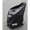 Buy ⌛ Mon Ster Weatherproof Cover For Jazzy, Jet, And Go-Go Power Chairs 🎉