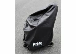 Buy ⌛ Mon Ster Weatherproof Cover For Jazzy, Jet, And Go-Go Power Chairs 🎉