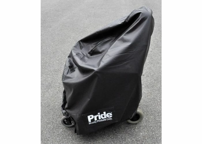 Buy โ Mon Ster Weatherproof Cover For Jazzy, Jet, And Go-Go Power Chairs ๐ 1 Buy โ Mon Ster Weatherproof Cover For Jazzy, Jet, And Go-Go Power Chairs ๐