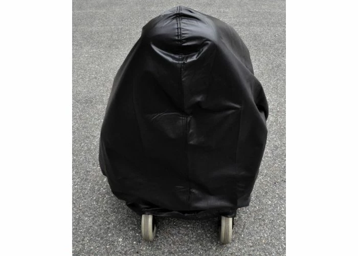 Buy โ Mon Ster Weatherproof Cover For Jazzy, Jet, And Go-Go Power Chairs ๐ 2 Buy โ Mon Ster Weatherproof Cover For Jazzy, Jet, And Go-Go Power Chairs ๐ - Image 2