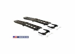 Wholesale 🔥 VersaHaul Lawn And Garden Ramp Kit 👍