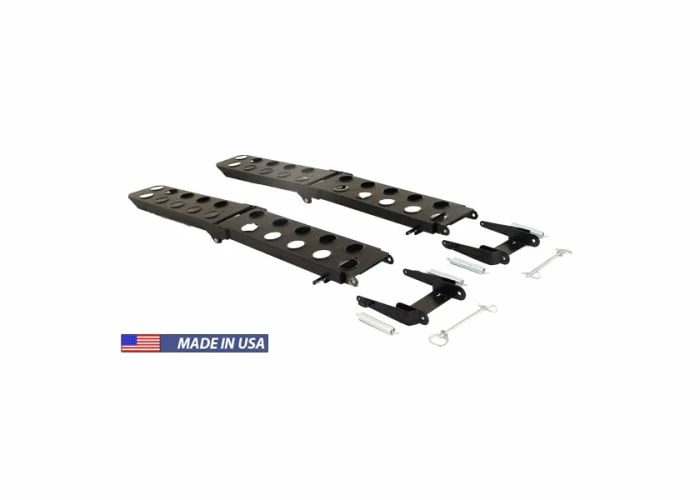 Wholesale ๐ฅ VersaHaul Lawn And Garden Ramp Kit ๐ 1 Wholesale ๐ฅ VersaHaul Lawn And Garden Ramp Kit ๐