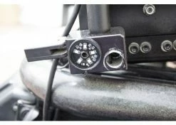 Coupon 😉 Mon Ster Light Kit For Mobility Scooters And Power Chairs 🎉 -Golden Sales Shop lk100 pod on chair 29445.1480448552.1280.1280