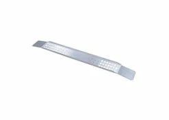 Outlet 😀 Mon Ster Lift Frame 3rd Platform For Pride Outlander DE & Outlander XL Vehicle Lift ⌛