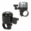 Top 10 🌟 Sunlite Mini Handlebar Bell 🛒