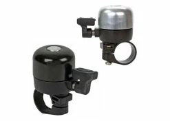 Top 10 🌟 Sunlite Mini Handlebar Bell 🛒