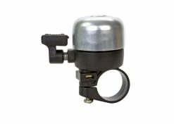 Top 10 🌟 Sunlite Mini Handlebar Bell 🛒 -Golden Sales Shop mini handlebar bell sunlite 3 2