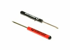 Cheap 🌟 Mon Ster Monster Scooter Parts Reversible Mini Screwdriver ⭐