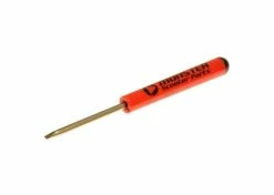 Cheap 🌟 Mon Ster Monster Scooter Parts Reversible Mini Screwdriver ⭐ -Golden Sales Shop monster scooter parts screwdriver 4 3