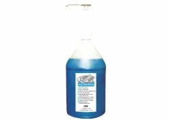 New ✨ Mon Ster Mr Tuffy Tire And Tube Sealant - 1 Gallon Jug 🥰