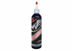 Best Pirce 🔥 Mon Ster Mr Tuffy Tire And Tube Sealant - 8 Oz Bottle 🤩