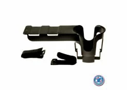 Top 10 ⌛ Invacare "Nearly" Universal Scooter Cup & Drink Holder ✨ -Golden Sales Shop nearly universal cup holder 8 1