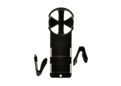 Top 10 ⌛ Invacare "Nearly" Universal Scooter Cup & Drink Holder ✨ -Golden Sales Shop nearly universal cup holder 8 2