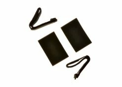 Top 10 ⌛ Invacare "Nearly" Universal Scooter Cup & Drink Holder ✨ -Golden Sales Shop nearly universal cup holder 8 3