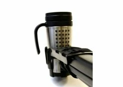 Top 10 ⌛ Invacare "Nearly" Universal Scooter Cup & Drink Holder ✨ -Golden Sales Shop nearly universal cup holder 8 4