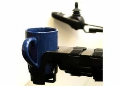 Top 10 ⌛ Invacare "Nearly" Universal Scooter Cup & Drink Holder ✨ -Golden Sales Shop nearly universal cup holder 8 5