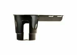 Top 10 ⌛ Invacare "Nearly" Universal Scooter Cup & Drink Holder ✨ -Golden Sales Shop nearly universal cup holder 8 7