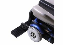 Wholesale ❤️ Mon Ster Rubber Threshold Ramp For Mobility Scooters, Power Chairs, And Wheelchairs 🤩 13 Wholesale ❤️ Mon Ster Rubber Threshold Ramp For Mobility Scooters, Power Chairs, And Wheelchairs 🤩 -Golden Sales Shop nosing ramp 2 1