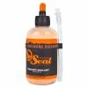 Promo 🔔 Orange Seal Tubeless Tire Sealant - 4 Oz Bottle ❤️