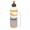 Cheap 😀 Orange Seal Tubeless Tire Sealant - 8 Oz Bottle ⭐