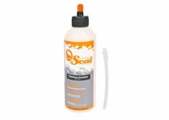 Cheap 😀 Orange Seal Tubeless Tire Sealant - 8 Oz Bottle ⭐