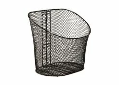 Top 10 🎁 Mon Ster Oval Basket With Angled Opening For Pride Mobility Scooters ✨