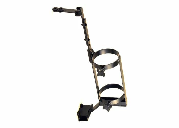 Coupon ๐ Mon Ster Oxygen Cylinder Holder Assembly For Jazzy Power Chairs With Limited Recline High Back Comfort Seating ๐ 1 Coupon ๐ Mon Ster Oxygen Cylinder Holder Assembly For Jazzy Power Chairs With Limited Recline High Back Comfort Seating ๐