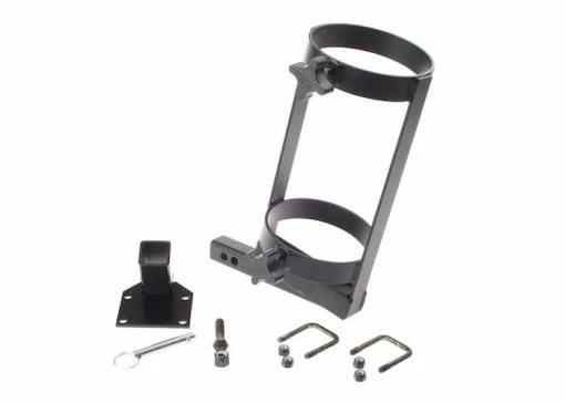 Hot Sale 🎁 Mon Ster Oxygen Cylinder Holder Assembly For Jazzy Power Chairs With Pinchless Hinge Seating ⌛ 2 Hot Sale 🎁 Mon Ster Oxygen Cylinder Holder Assembly For Jazzy Power Chairs With Pinchless Hinge Seating ⌛ -Golden Sales Shop oxygen holder assembly pinchless hinge jazzy 1