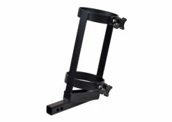 Hot Sale 🎉 Mon Ster Oxygen Cylinder Holder For Pride Mobility Scooters 🔔