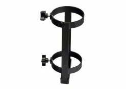 Hot Sale 🎉 Mon Ster Oxygen Cylinder Holder For Pride Mobility Scooters 🔔 -Golden Sales Shop oxygen holder assembly pride scooters 3 2