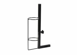 Buy 🧨 Mon Ster Oxygen Holder For Golden Technologies Scooters With The Stadium Seat 😍