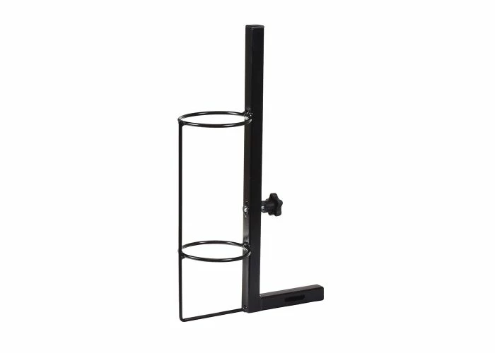 Buy ๐งจ Mon Ster Oxygen Holder For Golden Technologies Scooters With The Stadium Seat ๐ 1 Buy ๐งจ Mon Ster Oxygen Holder For Golden Technologies Scooters With The Stadium Seat ๐