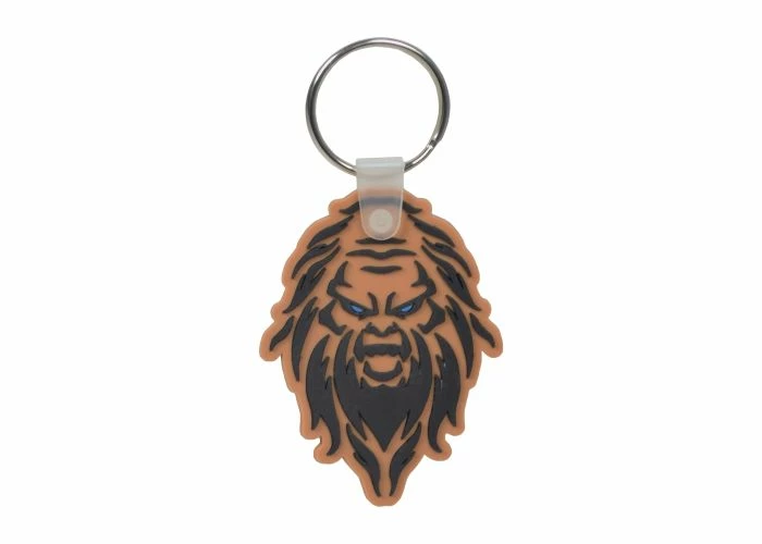Deals ๐ Mon Ster Monster Scooter Parts Sasquatch Keychain ๐ 1 Deals ๐ Mon Ster Monster Scooter Parts Sasquatch Keychain ๐