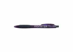 Cheap ⌛ Mon Ster Monster Scooter Parts Pen ✨
