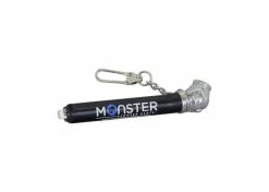 Wholesale 🛒 Mon Ster Monster Scooter Parts Tire Pressure Gauge ⭐ -Golden Sales Shop p38 2021 1