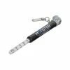 Wholesale 🛒 Mon Ster Monster Scooter Parts Tire Pressure Gauge ⭐