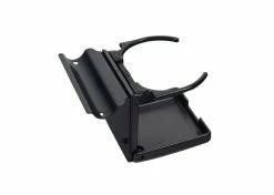 Best deal 😉 Mon Ster Cup Holder Assembly For Jazzy Power Chairs With Comfort Seats (D Style) 🛒 -Golden Sales Shop p49 1022 3