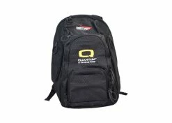 Best reviews of ⌛ Mon Ster Quantum 🎒 Backpack For Power Chairs And Wheelchairs 😉