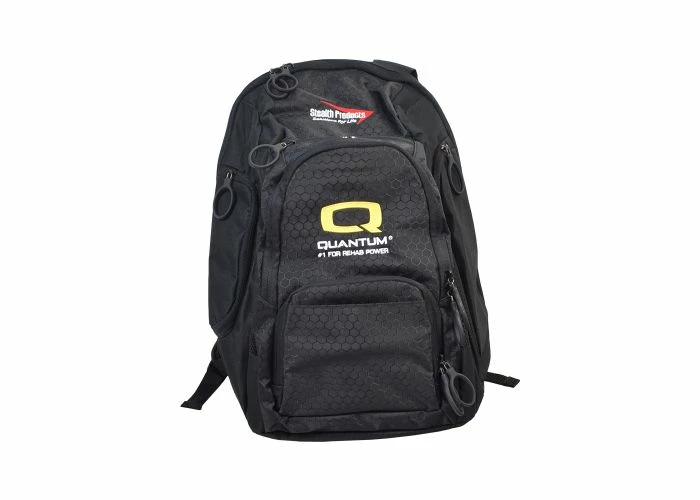 Best reviews of โ Mon Ster Quantum ๐ Backpack For Power Chairs And Wheelchairs ๐ 1 Best reviews of โ Mon Ster Quantum ๐ Backpack For Power Chairs And Wheelchairs ๐