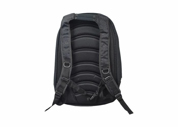 Best reviews of โ Mon Ster Quantum ๐ Backpack For Power Chairs And Wheelchairs ๐ 2 Best reviews of โ Mon Ster Quantum ๐ Backpack For Power Chairs And Wheelchairs ๐ - Image 2