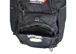 Best reviews of โ Mon Ster Quantum ๐ Backpack For Power Chairs And Wheelchairs ๐ 9 Best reviews of โ Mon Ster Quantum ๐ Backpack For Power Chairs And Wheelchairs ๐ -Golden Sales Shop p49 1352 5