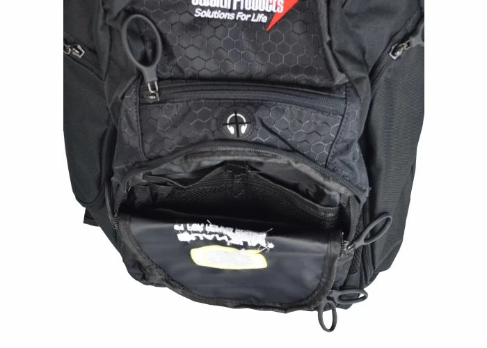 Best reviews of โ Mon Ster Quantum ๐ Backpack For Power Chairs And Wheelchairs ๐ 4 Best reviews of โ Mon Ster Quantum ๐ Backpack For Power Chairs And Wheelchairs ๐ - Image 4