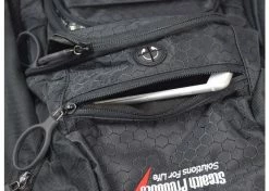 Best reviews of โ Mon Ster Quantum ๐ Backpack For Power Chairs And Wheelchairs ๐ 10 Best reviews of โ Mon Ster Quantum ๐ Backpack For Power Chairs And Wheelchairs ๐ -Golden Sales Shop p49 1352 7