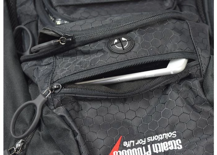 Best reviews of โ Mon Ster Quantum ๐ Backpack For Power Chairs And Wheelchairs ๐ 5 Best reviews of โ Mon Ster Quantum ๐ Backpack For Power Chairs And Wheelchairs ๐ - Image 5